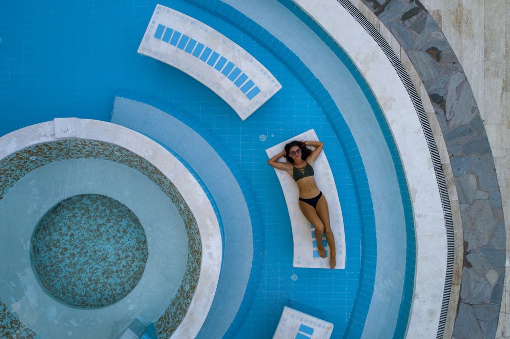 Картинка отеля - 22