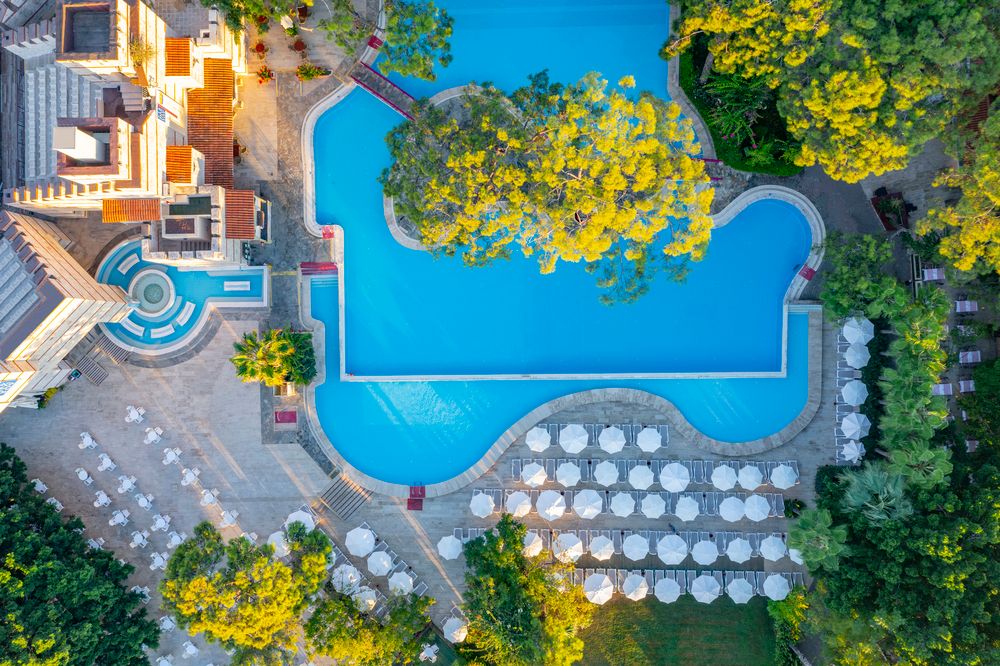 Картинка отеля - 19