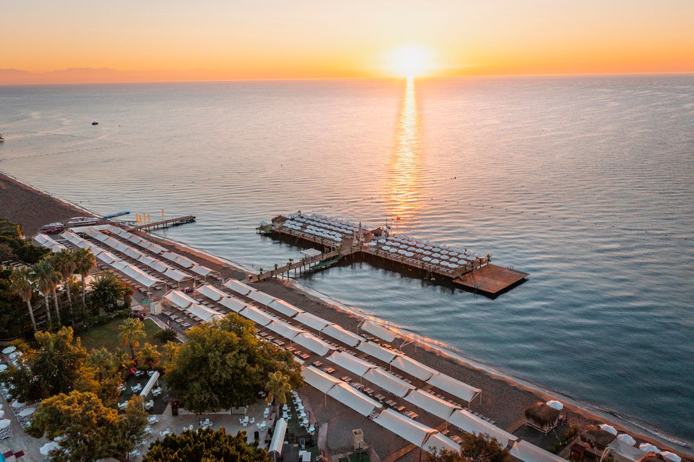 Картинка отеля - 17