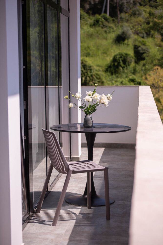 Картинка отеля - 48