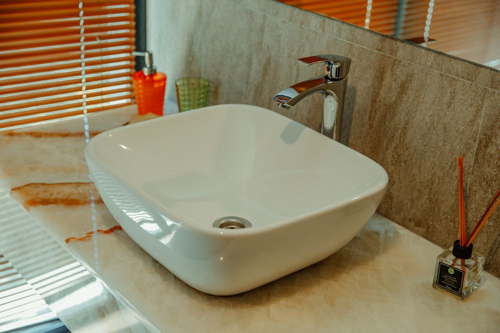 ABAASH HOTEL AFON, отель комфорт - 42