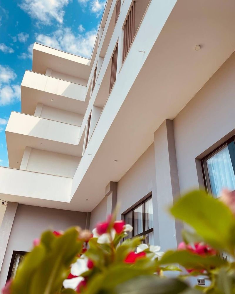 Картинка отеля - 3