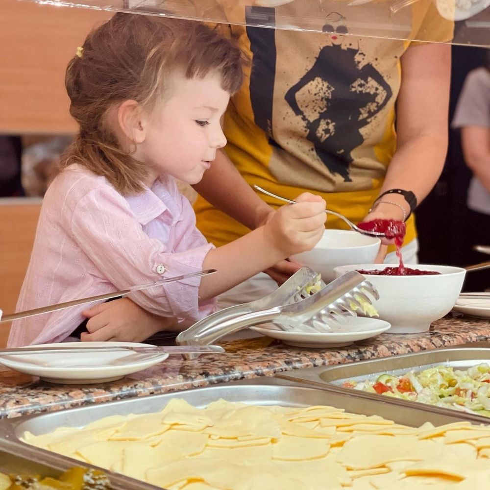 Картинка отеля - 15