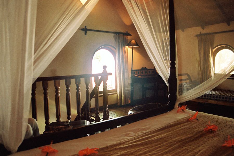 DICKWELLA RESORT & SPA - 40