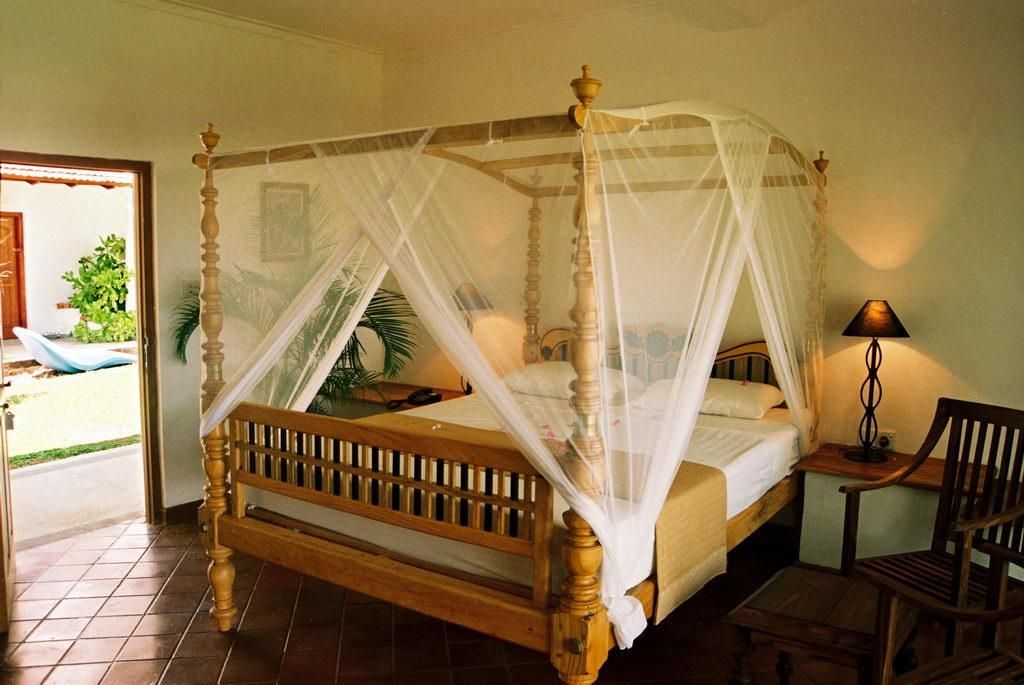 DICKWELLA RESORT & SPA - 39