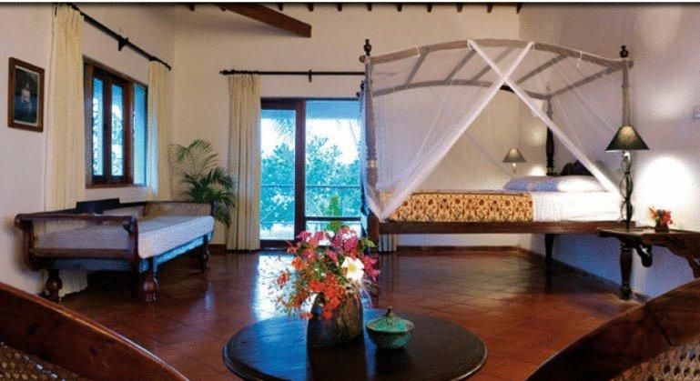 Картинка отеля - 38