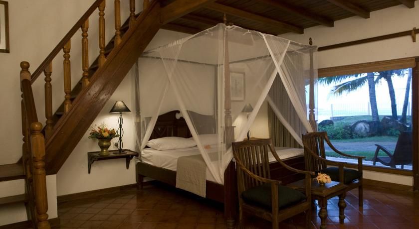 DICKWELLA RESORT & SPA - 37