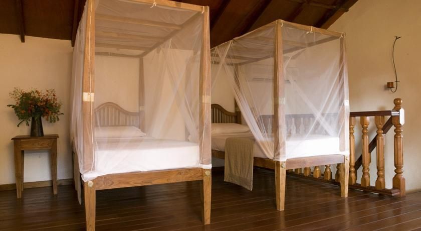 Картинка отеля - 36