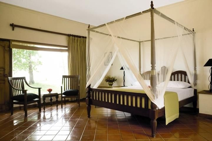 Картинка отеля - 35