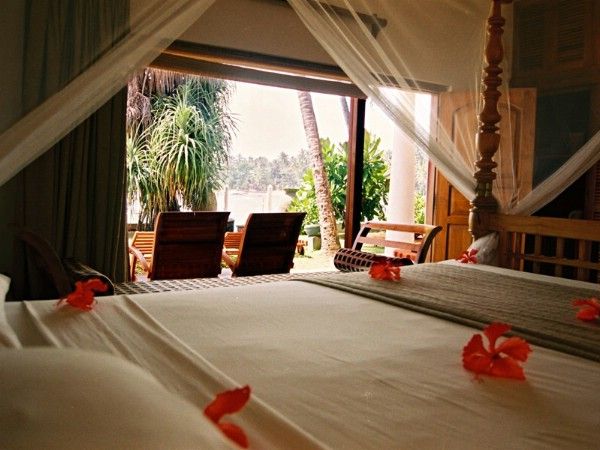 Картинка отеля - 34