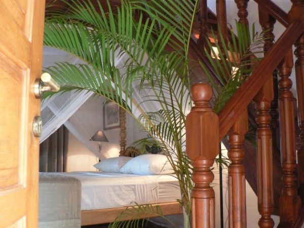 Картинка отеля - 32