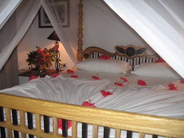 Картинка отеля - 33