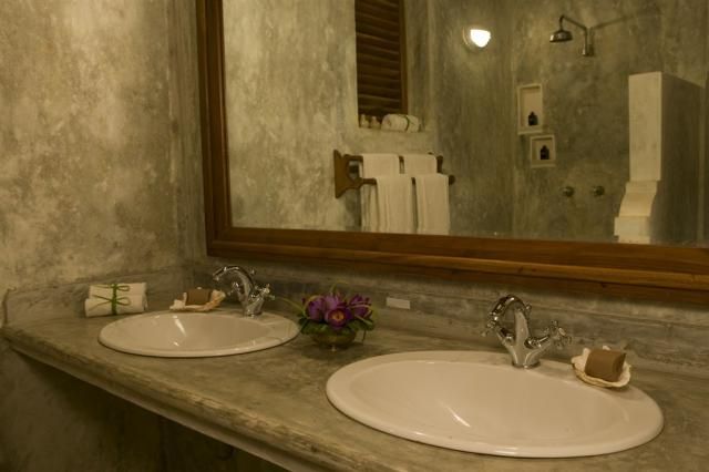 Картинка отеля - 30