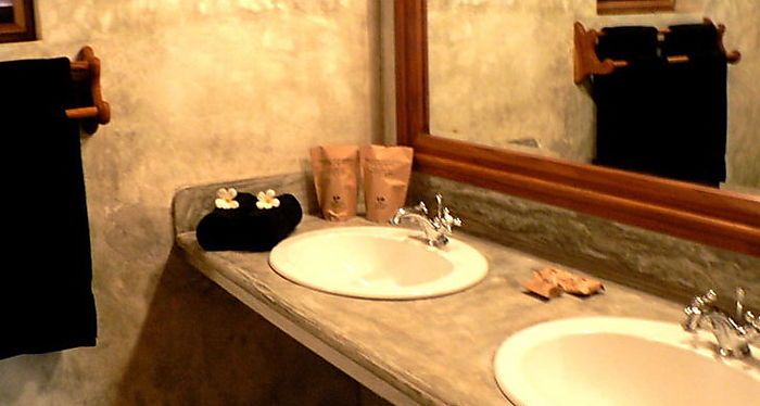 DICKWELLA RESORT & SPA - 29