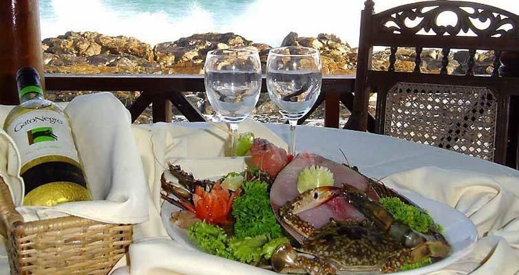 Картинка отеля - 25