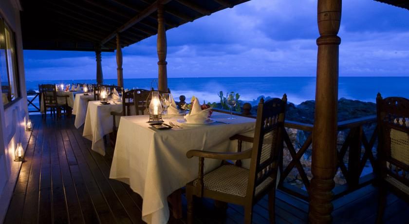 DICKWELLA RESORT & SPA - 23