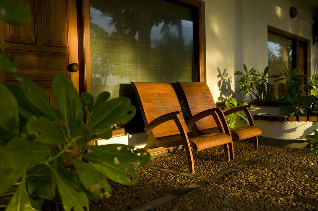 DICKWELLA RESORT & SPA - 13