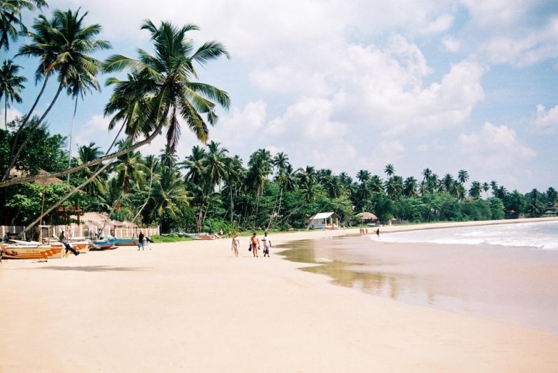 DICKWELLA RESORT & SPA - 11