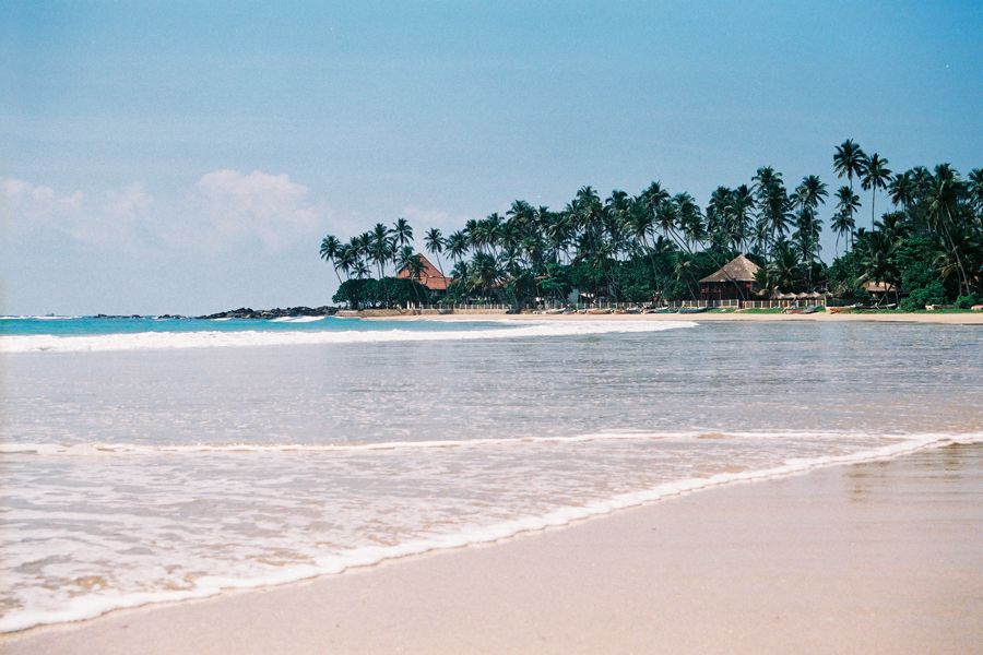 Картинка отеля - 9