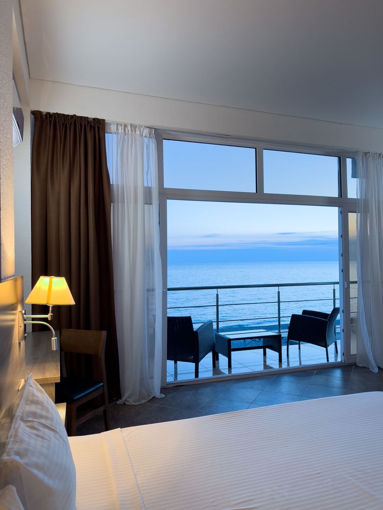 Картинка отеля - 106