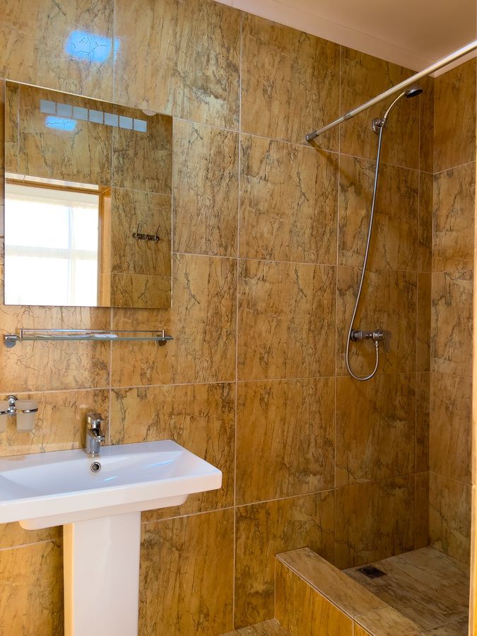 CLUB HOTEL BEREG EVKALIPTOV (БЕРЕГ ЭВКАЛИПТОВ), отель комфорт - 108