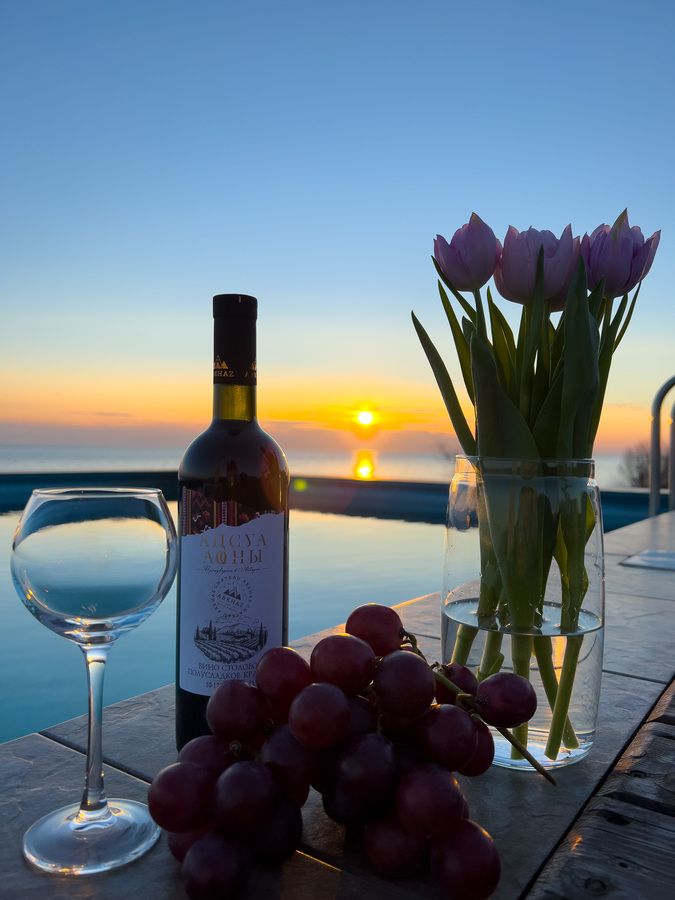 Картинка отеля - 9