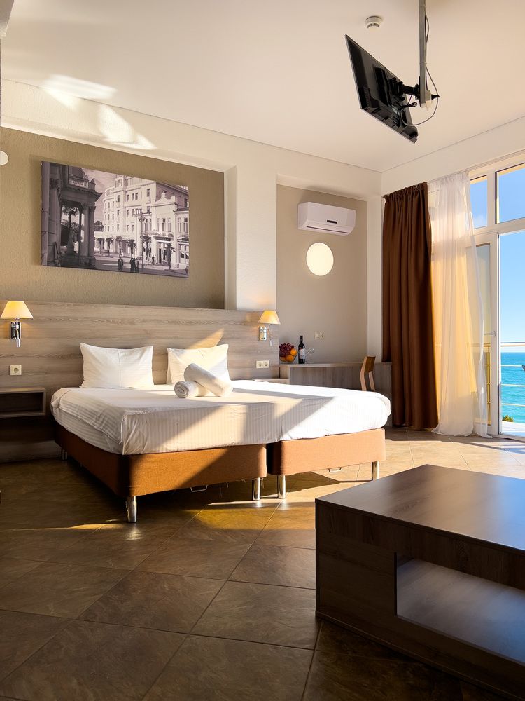 Картинка отеля - 92