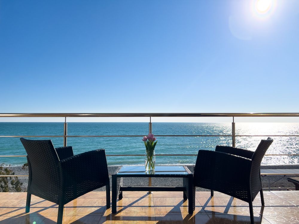 Картинка отеля - 91