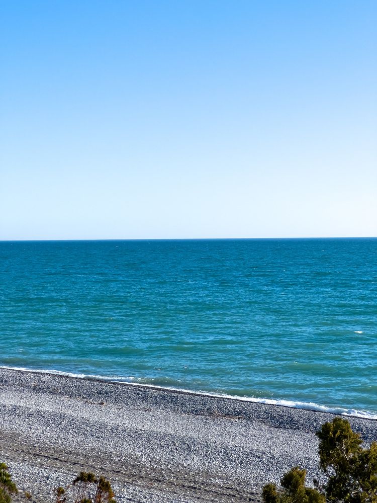 Картинка отеля - 13