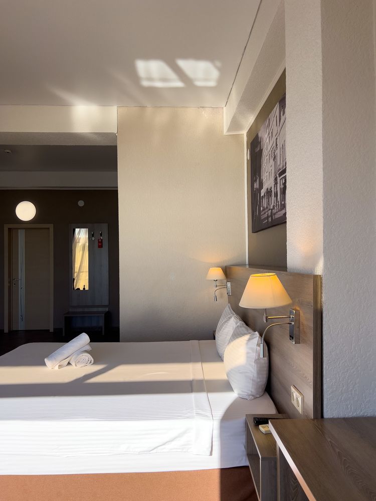 Картинка отеля - 82