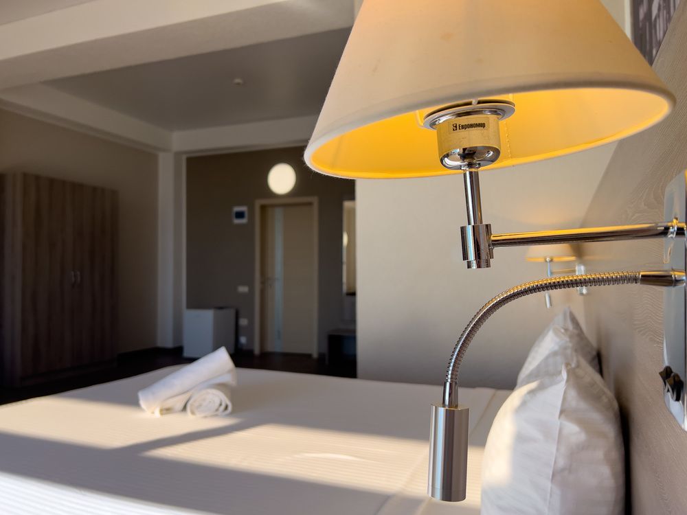 Картинка отеля - 67