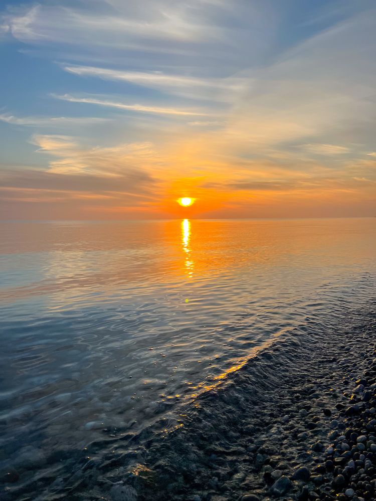 Картинка отеля - 14