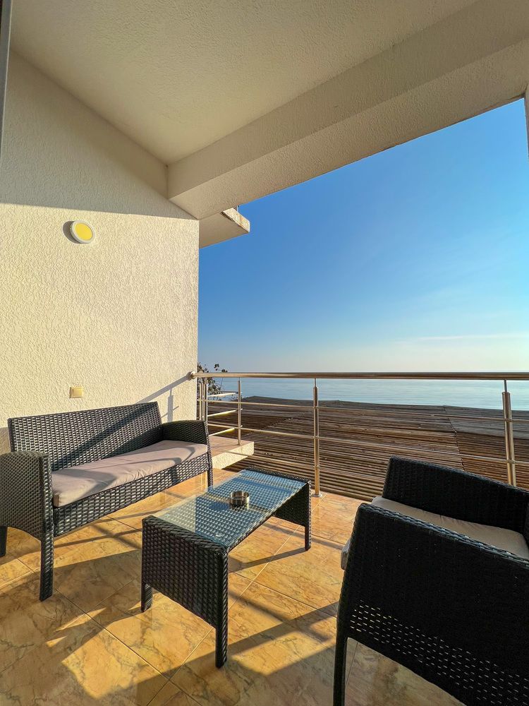 Картинка отеля - 35