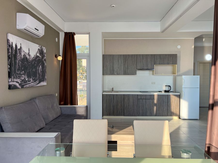 Картинка отеля - 30