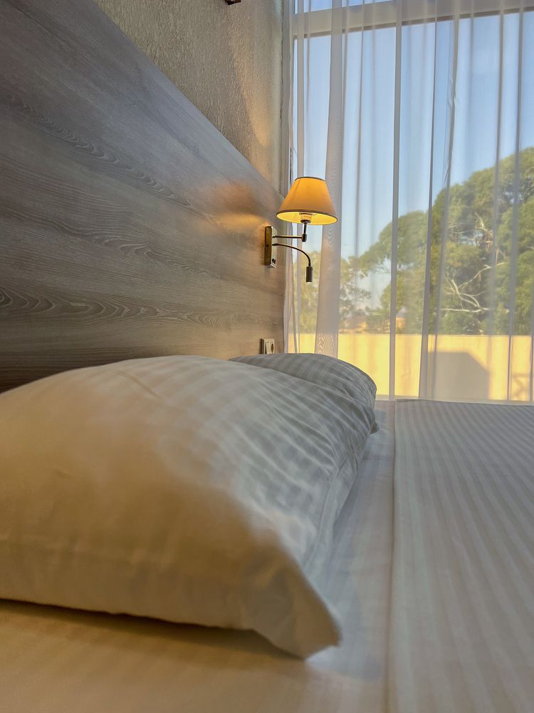 Картинка отеля - 28