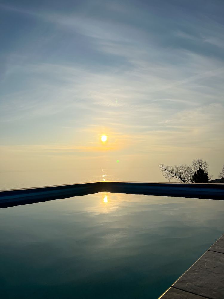 CLUB HOTEL BEREG EVKALIPTOV (БЕРЕГ ЭВКАЛИПТОВ), отель комфорт - 5