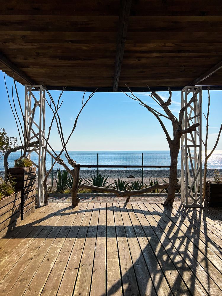 Картинка отеля - 11