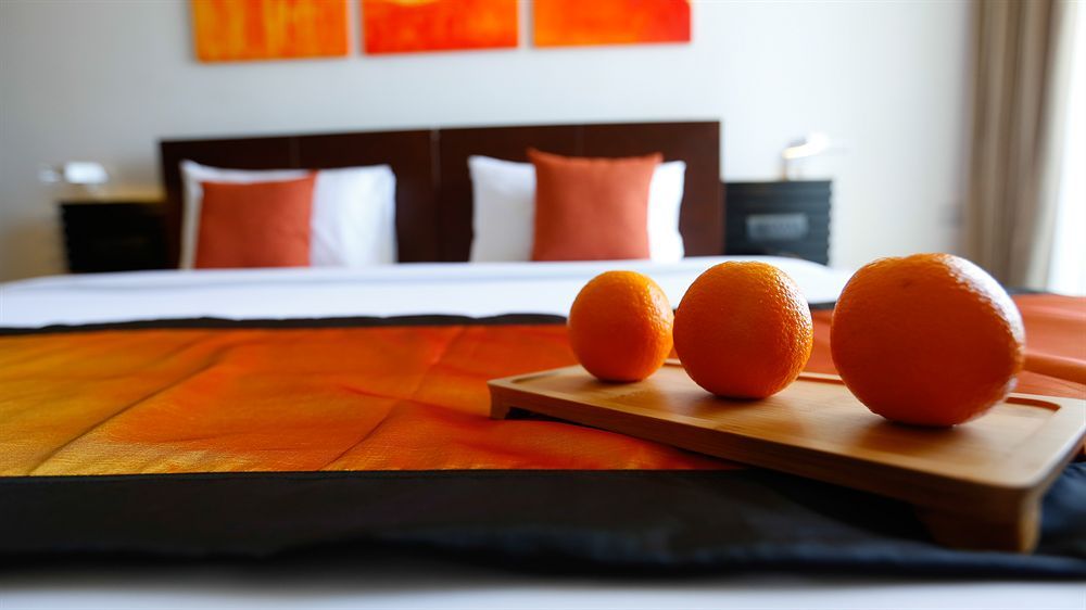 CITRUS, WASKADUWA - 9