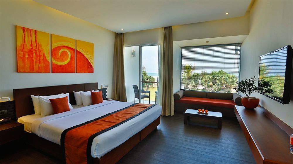 CITRUS, WASKADUWA - 8