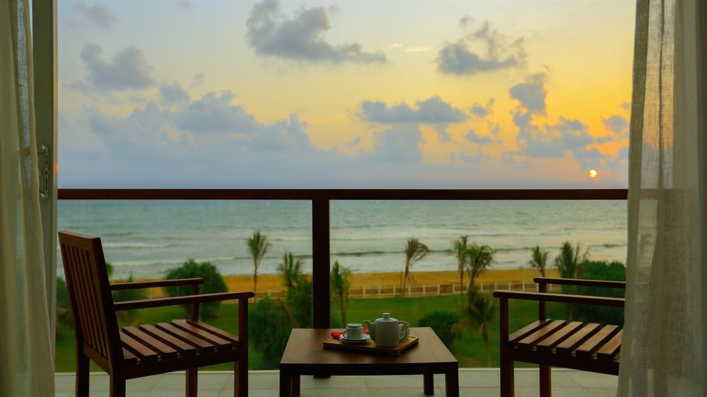 CITRUS, WASKADUWA - 7