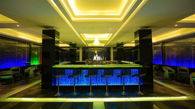 CITRUS, WASKADUWA - 6