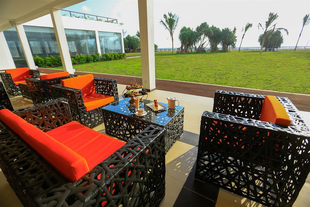 CITRUS, WASKADUWA - 4