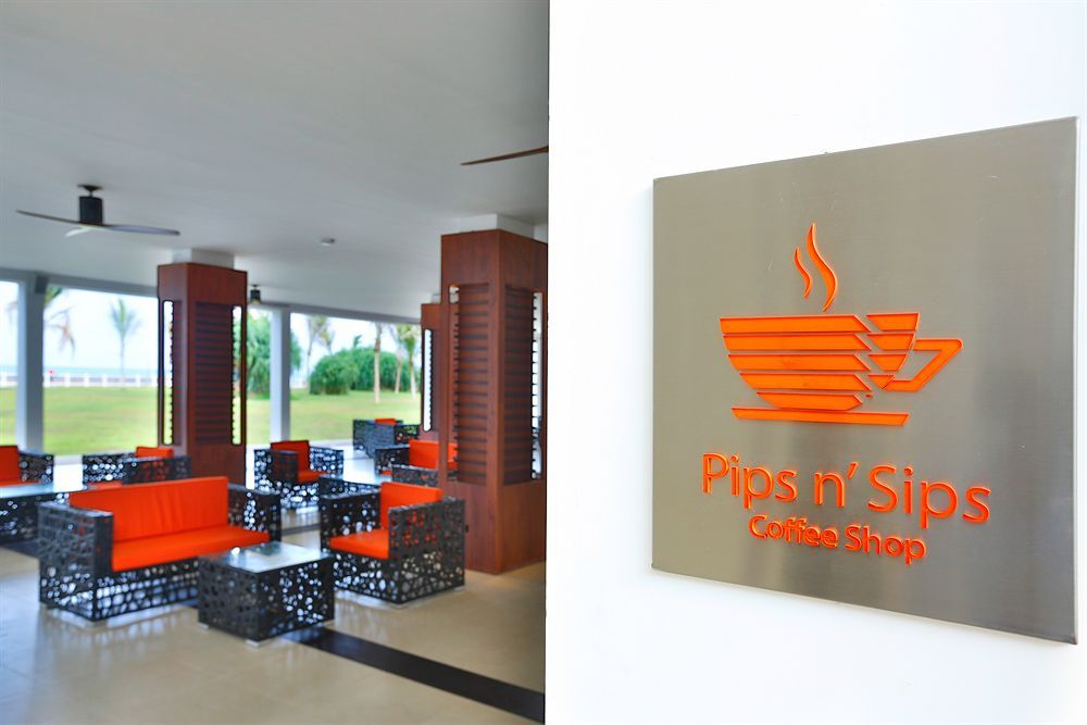 CITRUS, WASKADUWA - 3