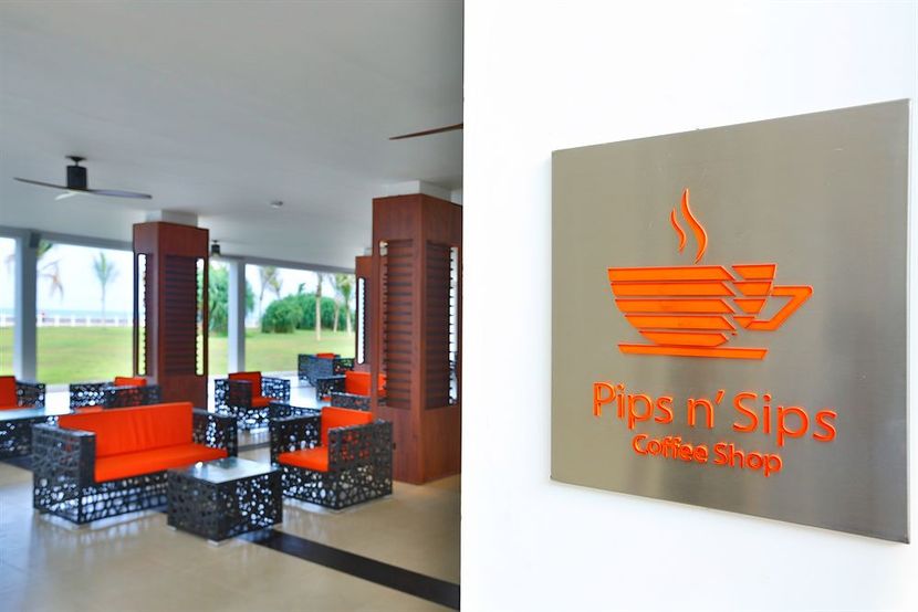 CITRUS, WASKADUWA - 3