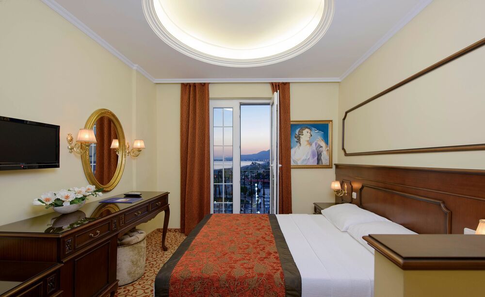 Картинка отеля - 44