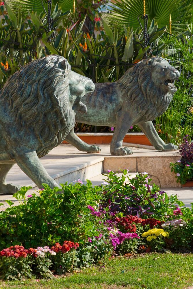 Картинка отеля - 32