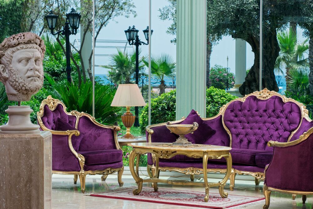 Картинка отеля - 28