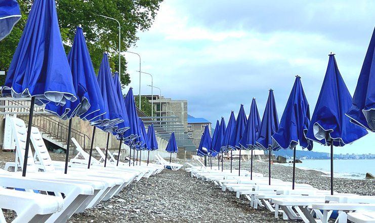 Картинка отеля - 39