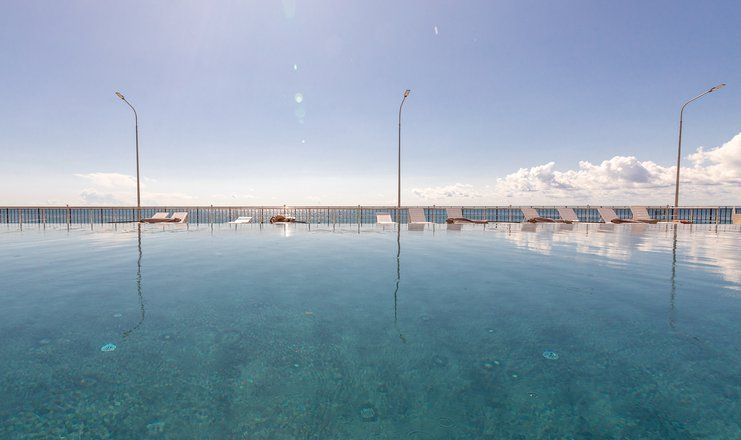 Картинка отеля - 29