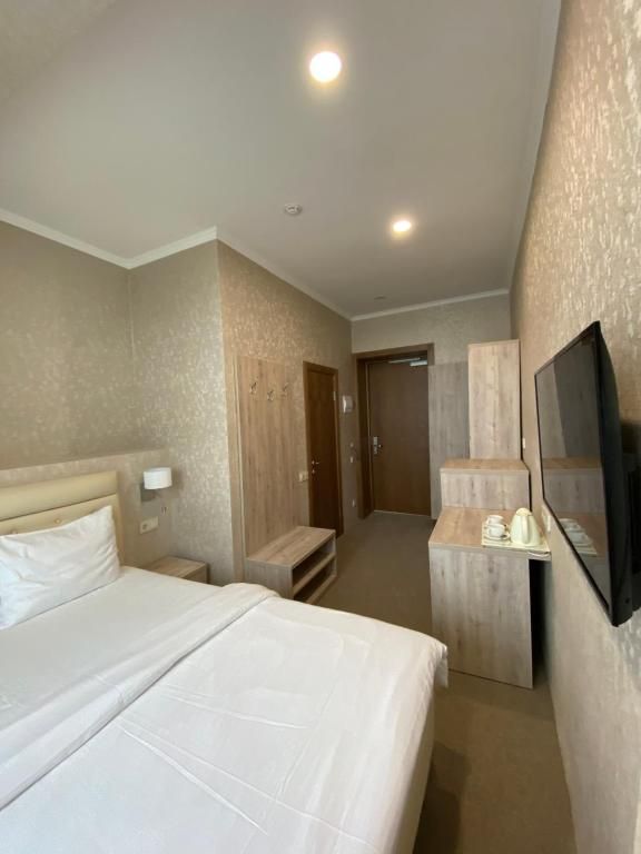 Картинка отеля - 49